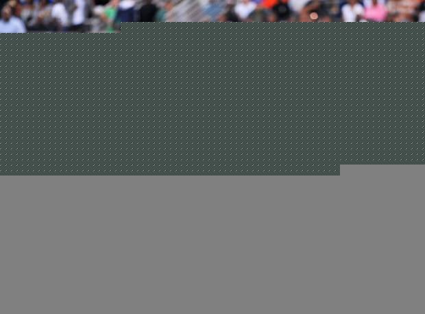 Cass Tech is our pick to successfully fend off all challengers this season in Michigan.