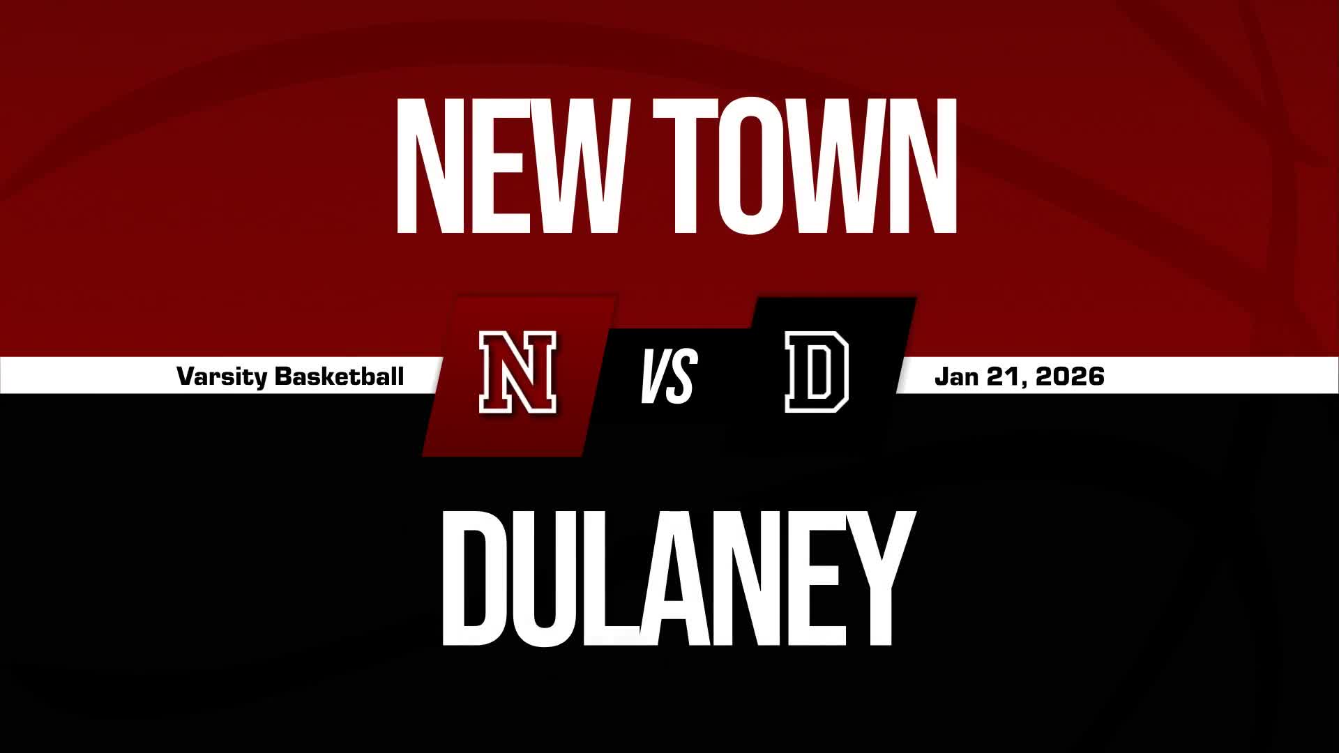 Basketball Recap: Dulaney's  Victory  on Wednesday Extends Winning Streak to Six + How To Watch