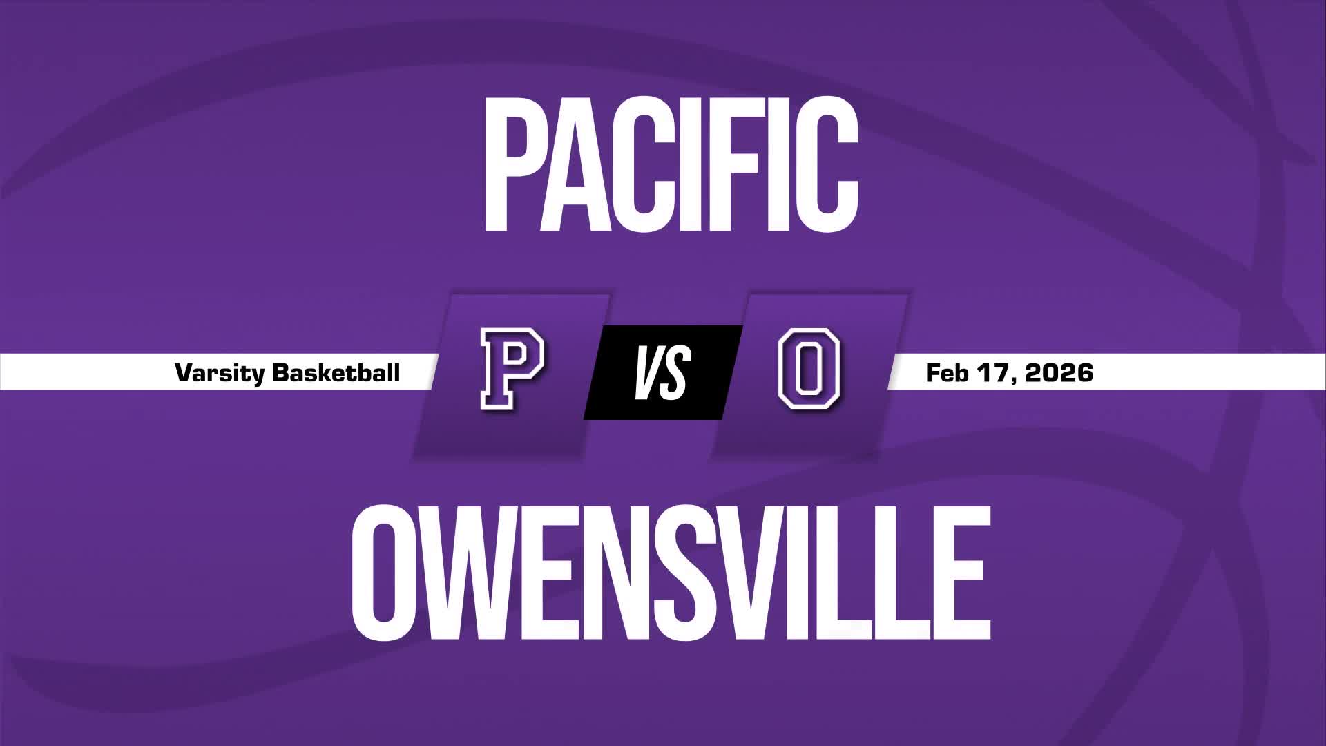 Basketball Recap: Owensville Comes Up Short + How To Watch