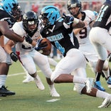 MaxPreps Top 10 high school football Games of the Week: Woodland Hills vs. Central Catholic