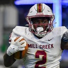 Georgia high school football: Week 5 schedule, scores