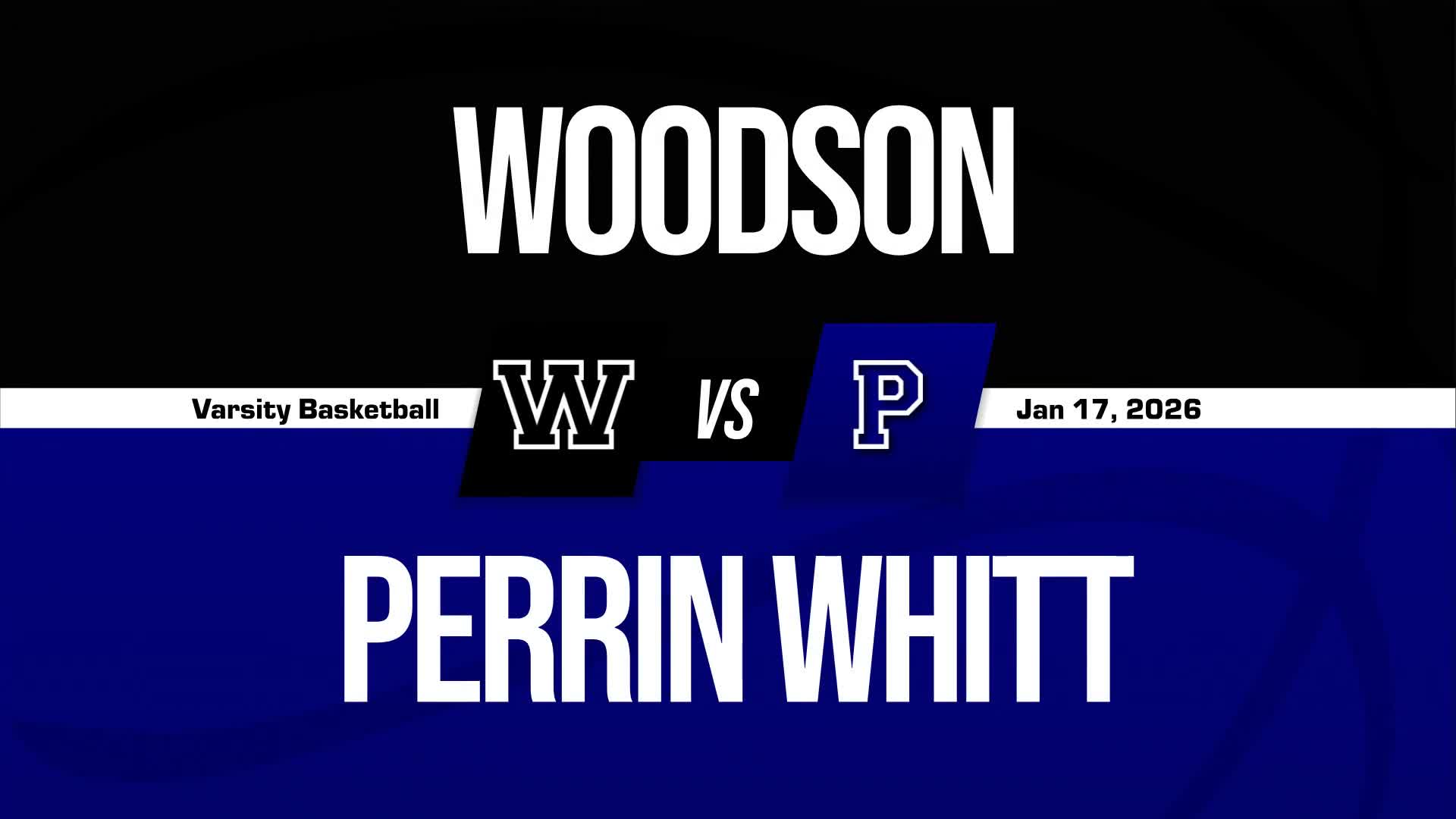 Basketball Recap: Perrin-Whitt Beats Newcastle for Their Fifth Straight  Win + How To Watch