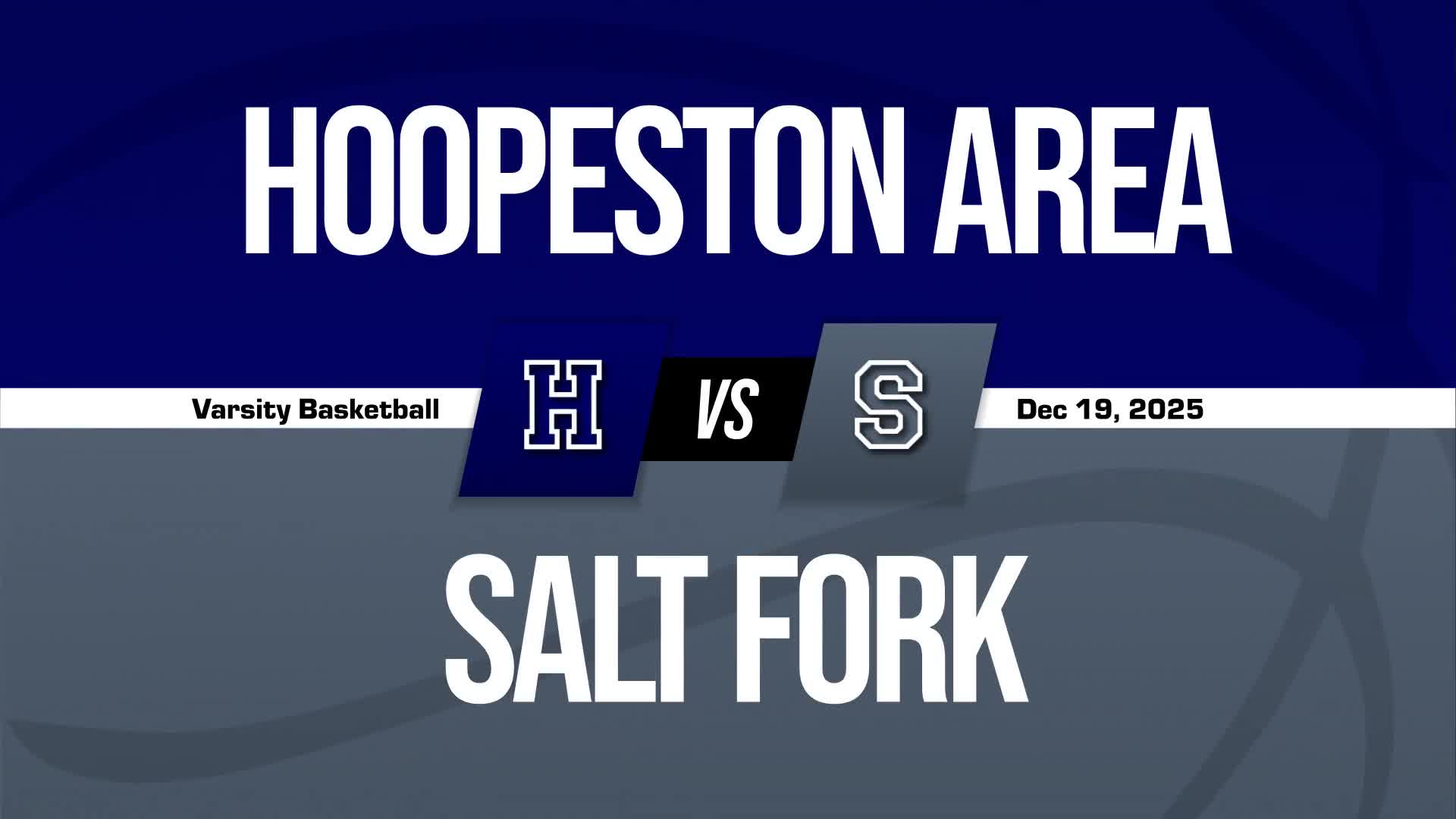 Basketball Recap: Hoopeston's  Victory  on Friday Extends Winning Streak to Three