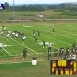 Football Recap: Mount Union Piles Up the Points Against Southern Huntingdon County + How To Watch