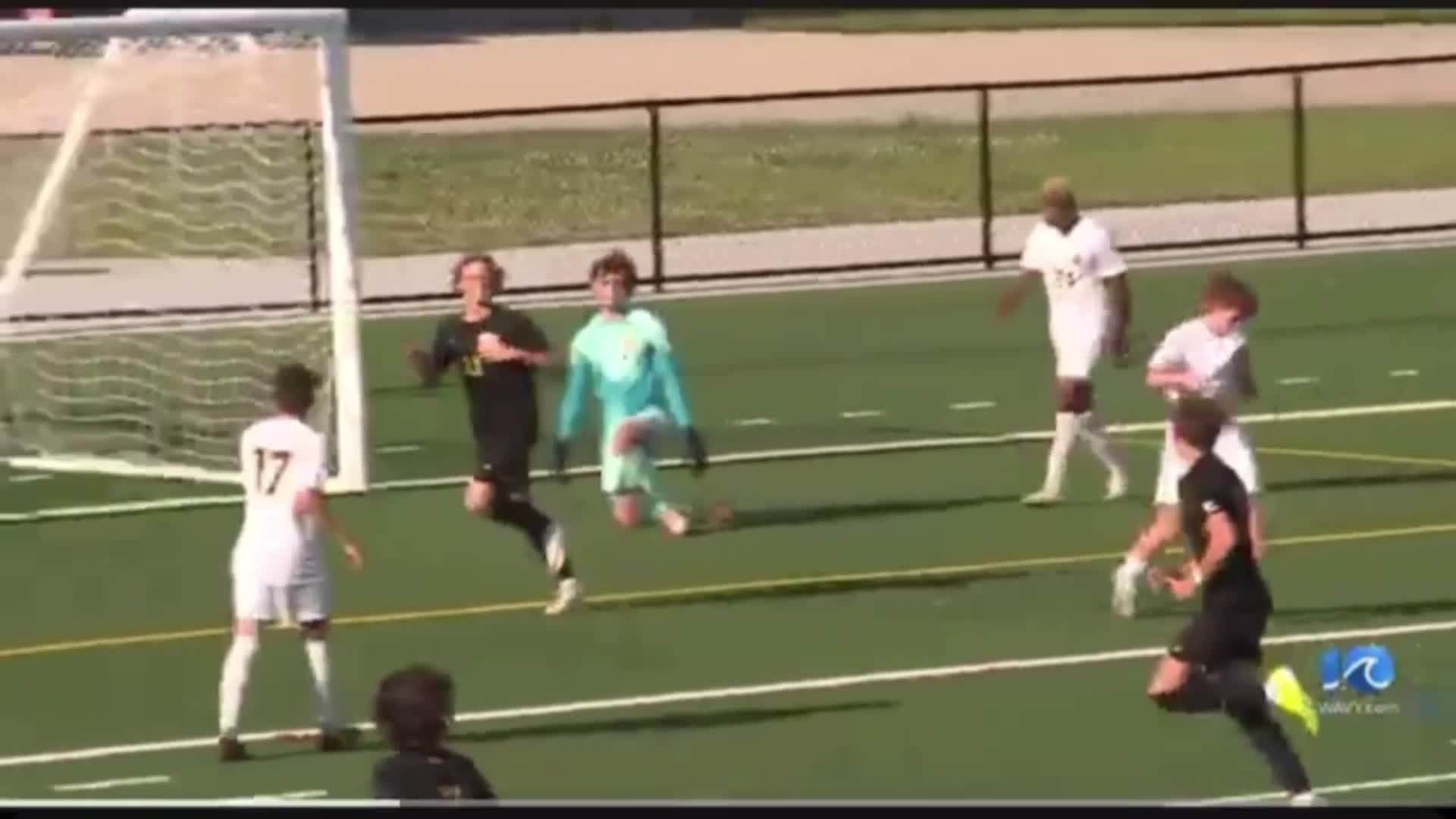 Soccer Game Preview: Great Bridge vs. Indian River