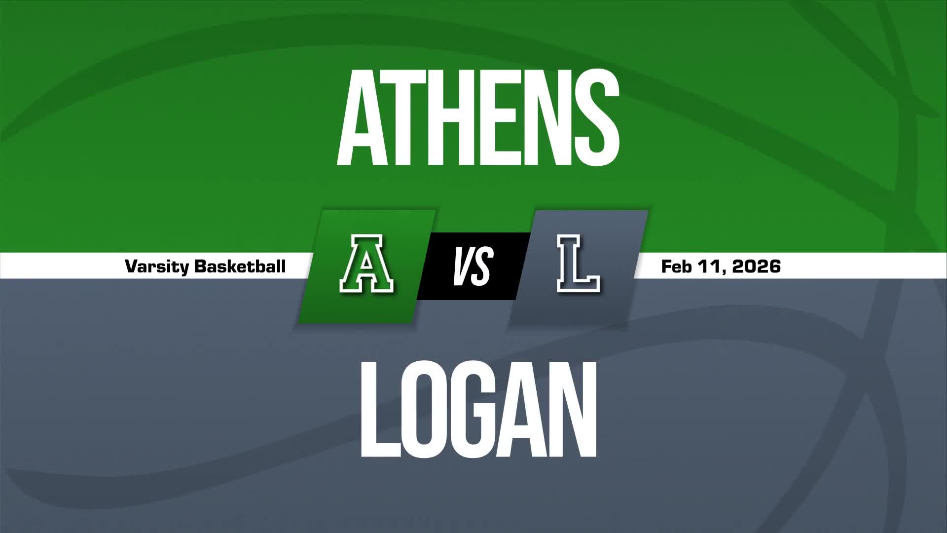 Basketball Game Preview: Athens Bulldogs vs. River Valley Raiders + How To Watch