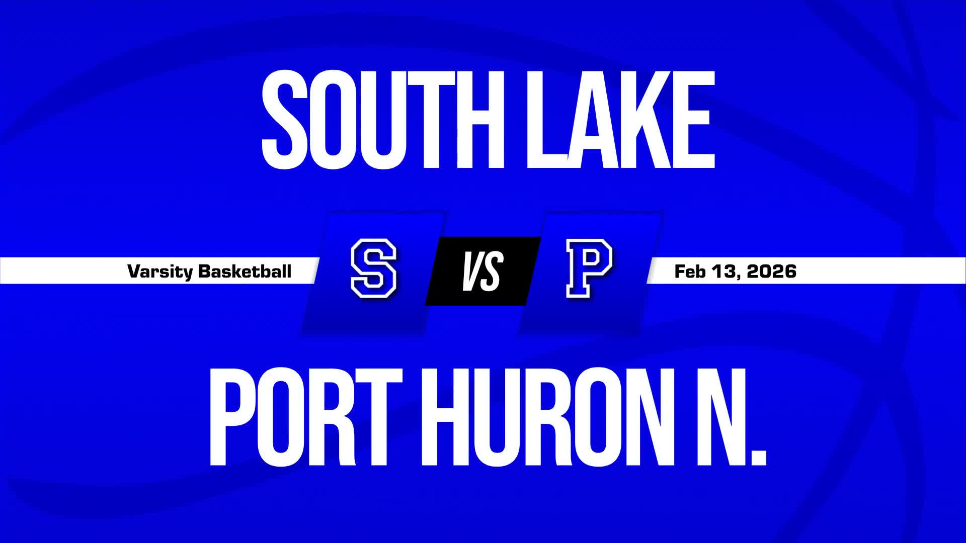 Basketball Recap: Port Huron Northern Skates Past South Lake with Ease + How To Watch