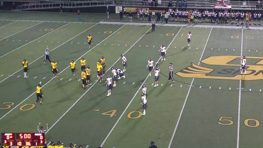 Baseball Recap: Sidney has no trouble against Fairborn