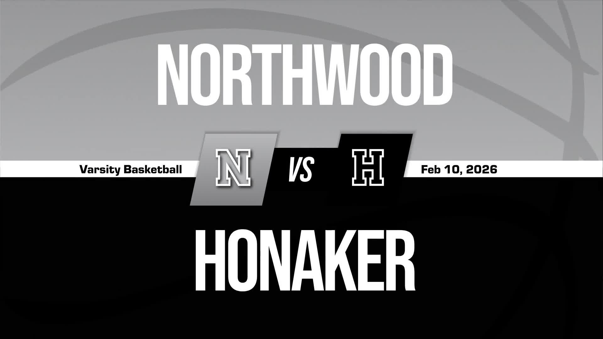 Basketball Recap: Honaker Takes a Loss + How To Watch