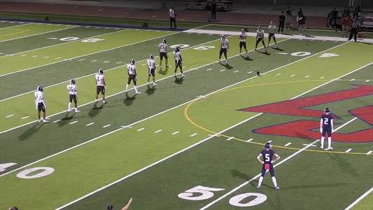 Baseball Game Preview: La Salle Lancers vs. Serra Cavaliers