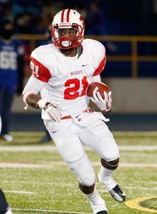 Marcus Outlow, NFA