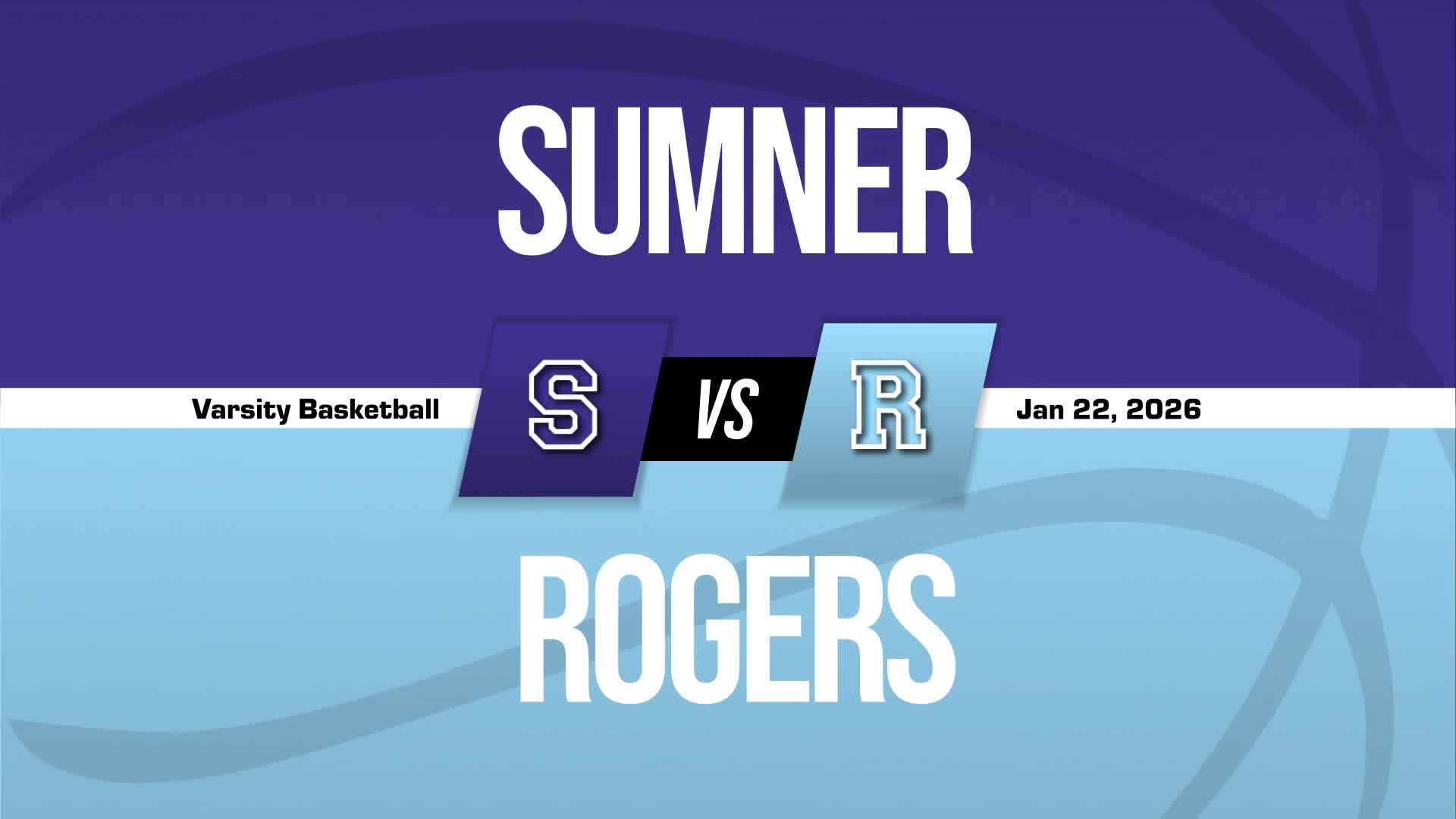 Basketball Game Preview: Rogers Rams vs. Emerald Ridge Jaguars + How To Watch