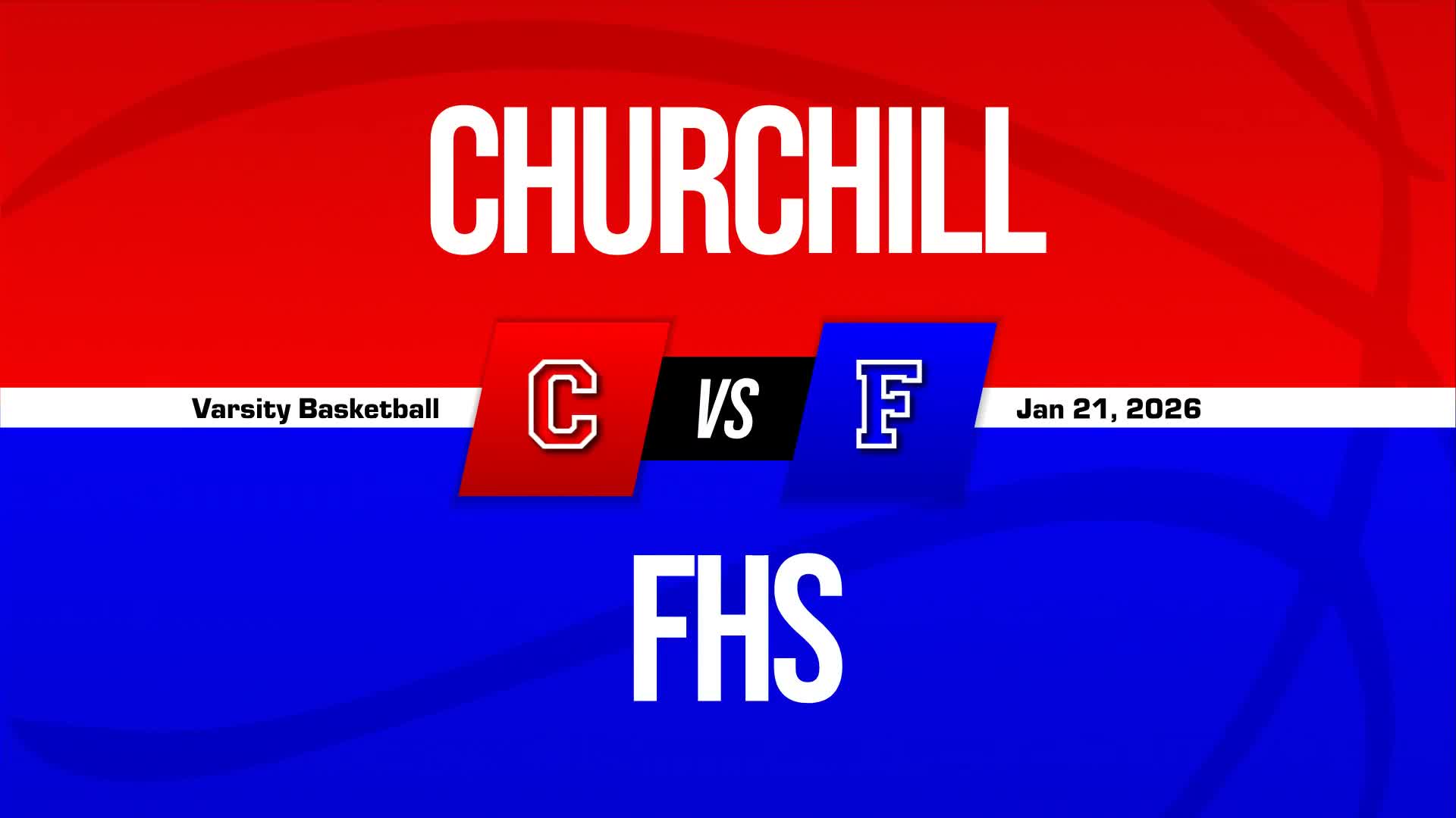 Basketball Game Preview: Fordson Tractors vs. Franklin Patriots + How To Watch