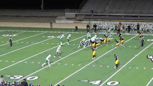 Baseball Recap: Albuquerque Puts Losing Streak Behind Them