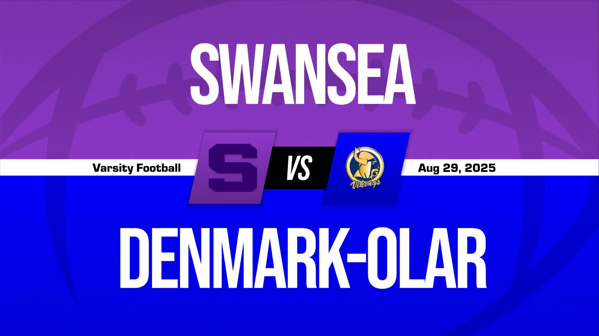 Football Recap: Make It Five in a Row for Swansea