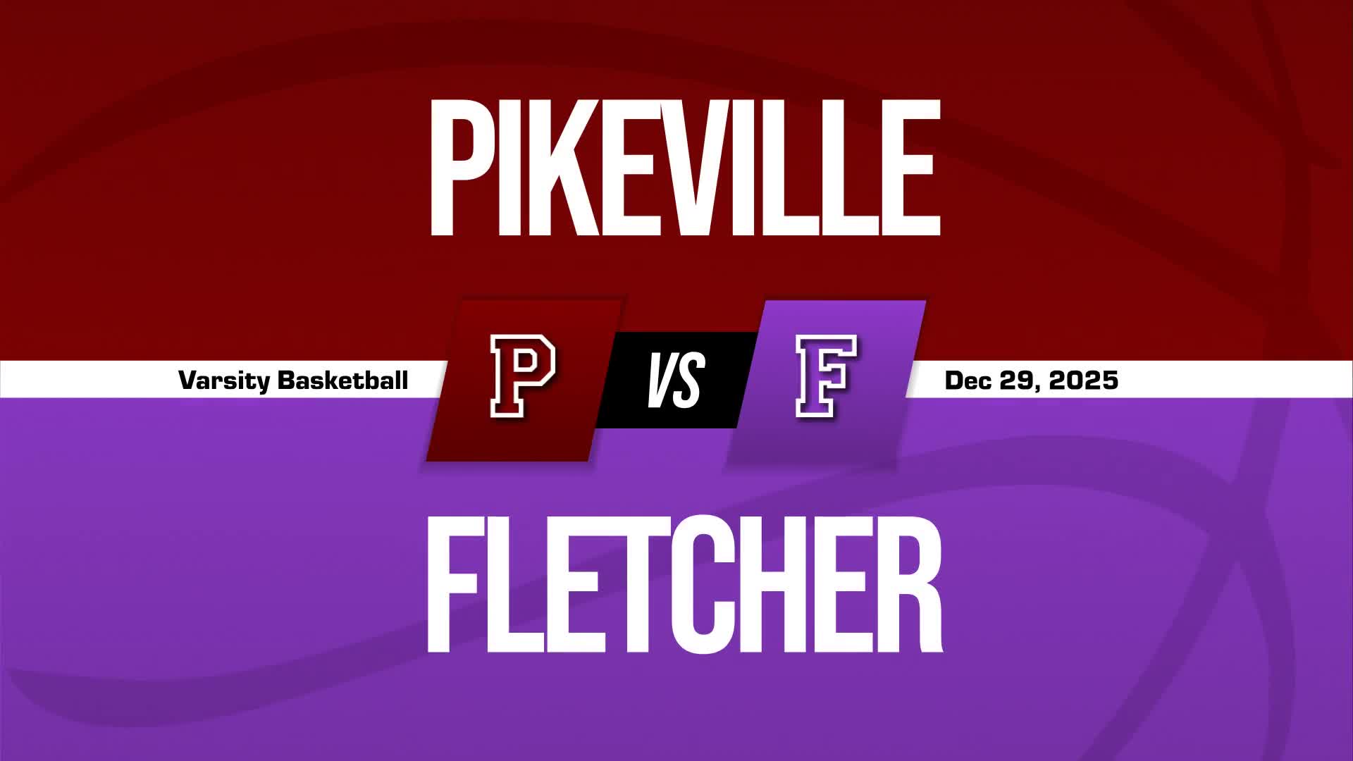 Basketball Game Preview: Fletcher Senators vs. Creekside Knights + Official Tickets