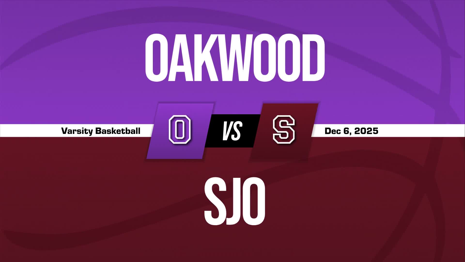 Basketball Game Preview: St. Joseph-Ogden Spartans vs. Mattoon G