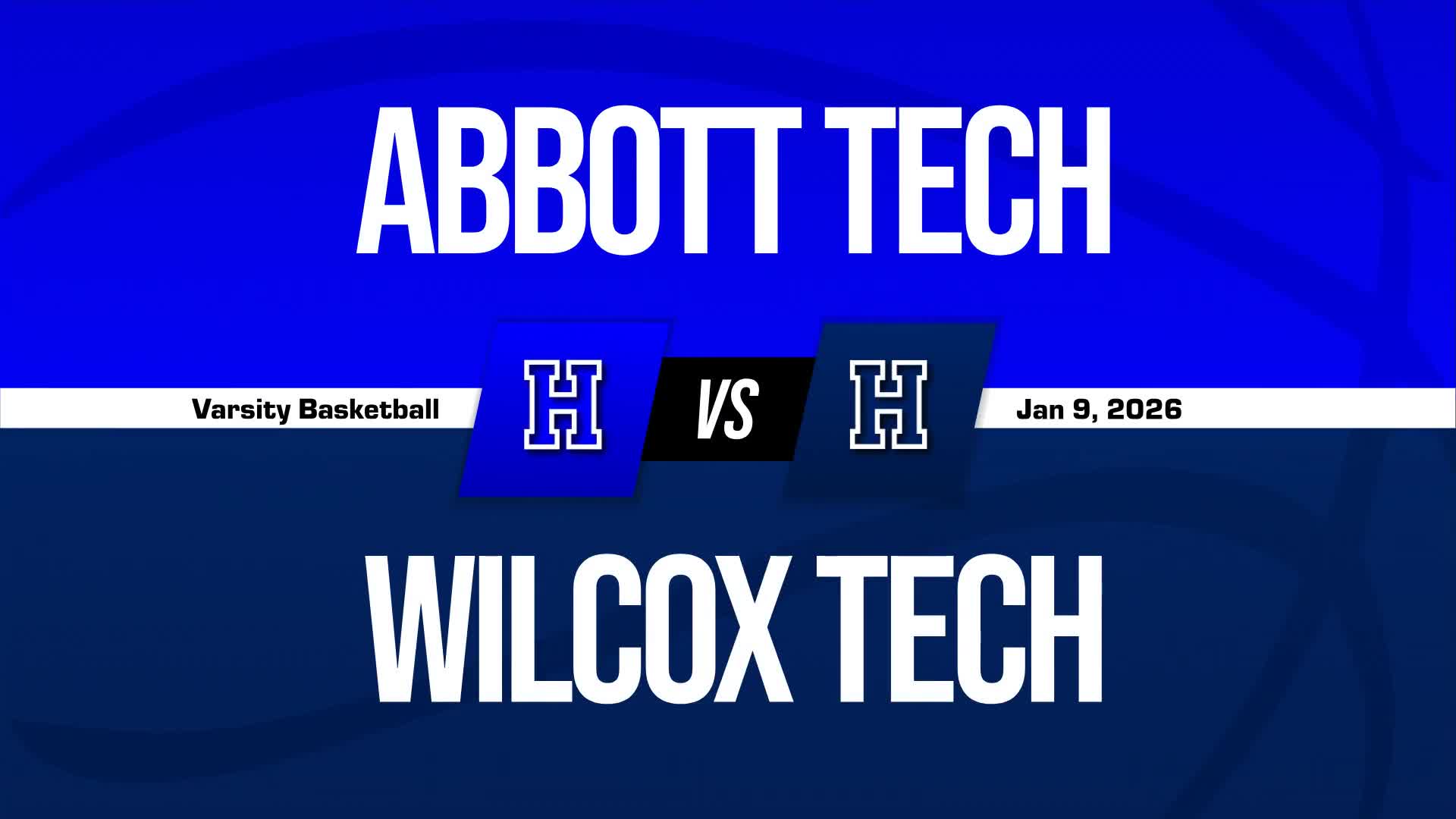 Basketball Recap: Caleb Perez's Big Game Can't Quite Lead Wilcox