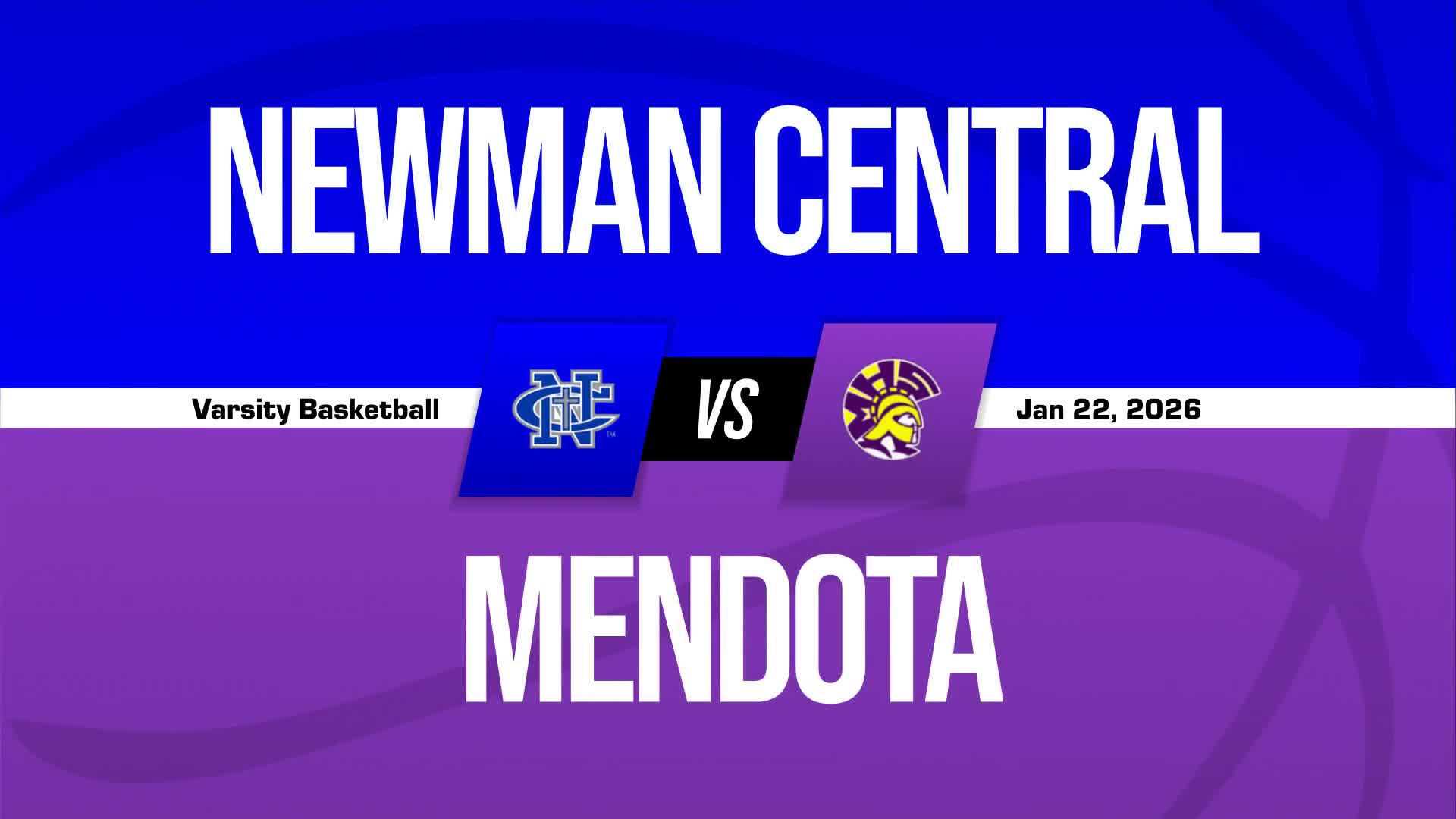 Veronica Haley Game Report: @ Mendota + How To Watch