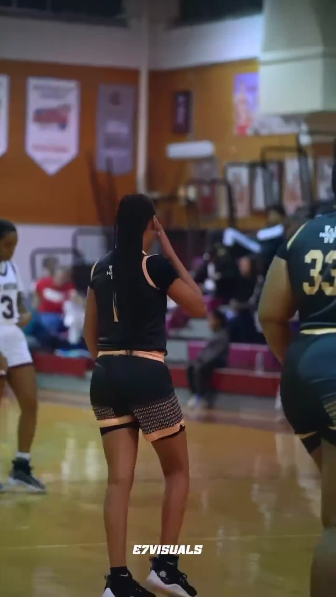 Whitehaven snaps 22-game streak of wins at home