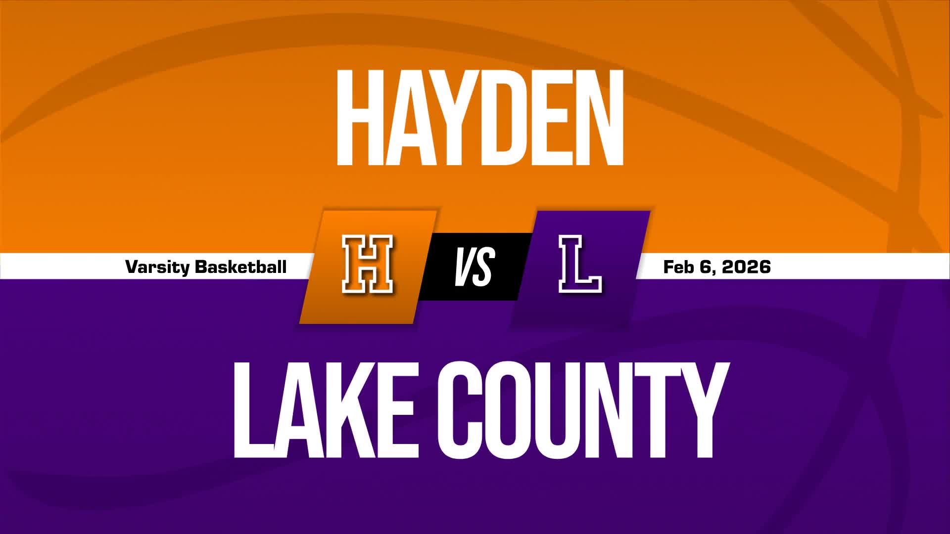 Basketball Game Preview: Hayden Tigers vs. De Beque Dragons