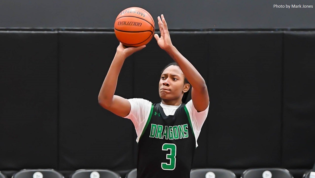 High school basketball: First-team MaxPreps All-American TyTy Washington commits to Kentucky