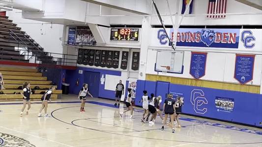 Football Recap: Saturday's  Victory Is Legend's Tenth in Last 11