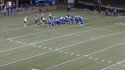 Baseball Recap: Pepperell's loss ends 17-game winning streak on the road