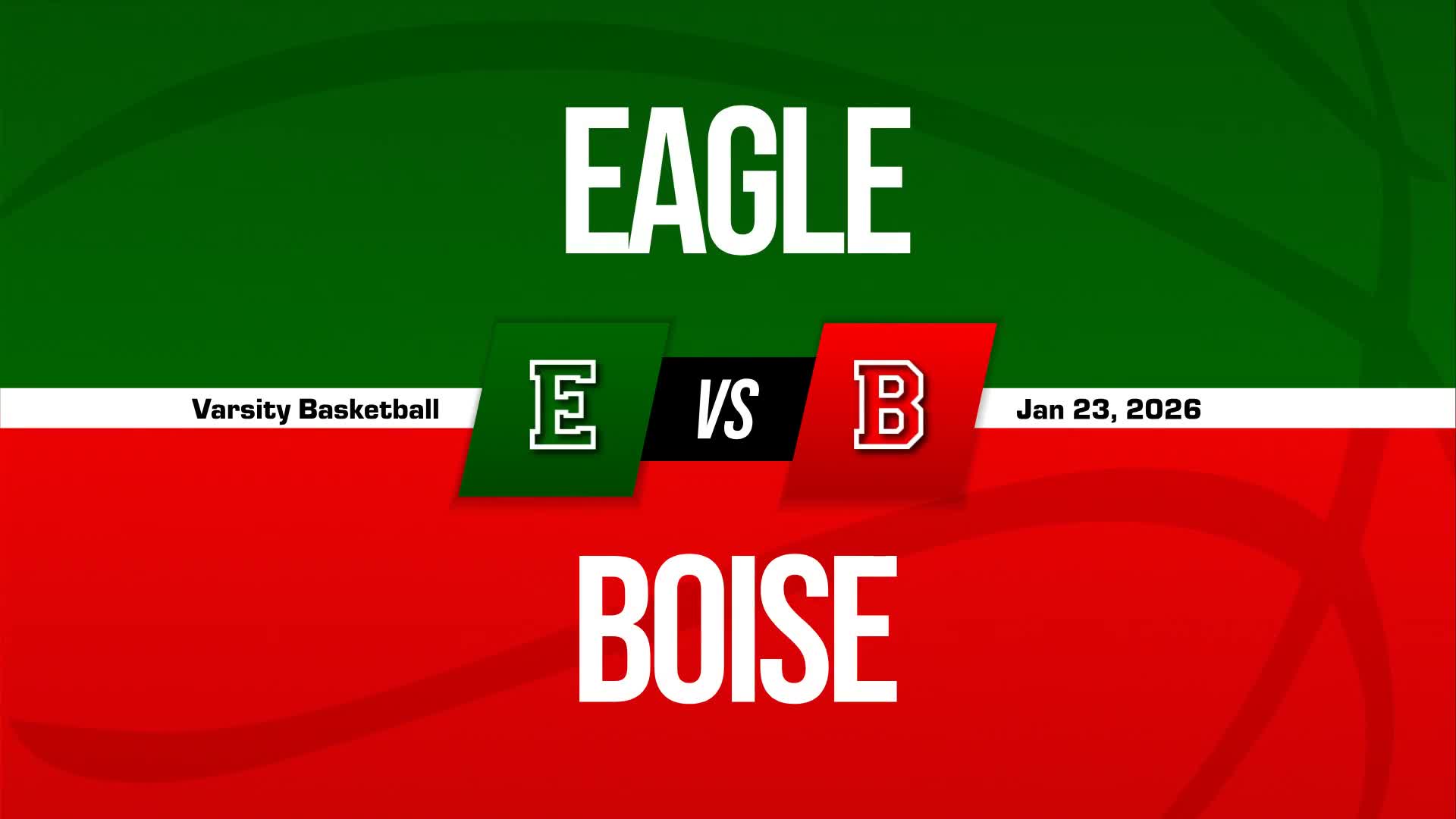 Basketball Game Preview: Eagle Mustangs vs. Rocky Mountain Grizz