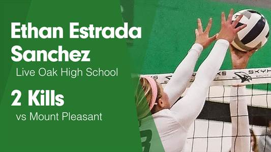 Basketball Game Preview: Live Oak Acorns vs. San Lorenzo Valley 