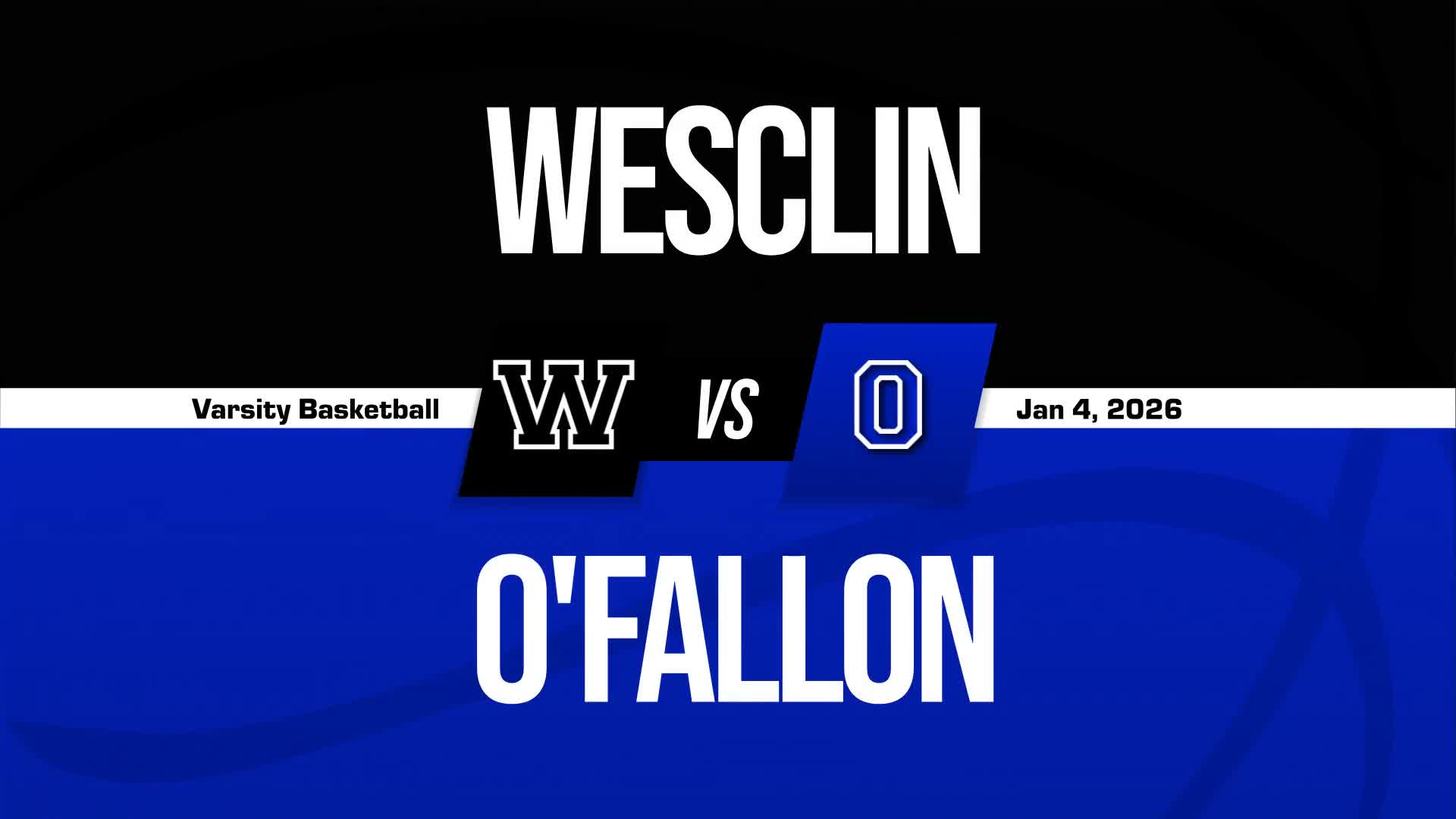 Basketball Recap: O'fallon Gets Big  Victory over Higher-Ranked Wesclin