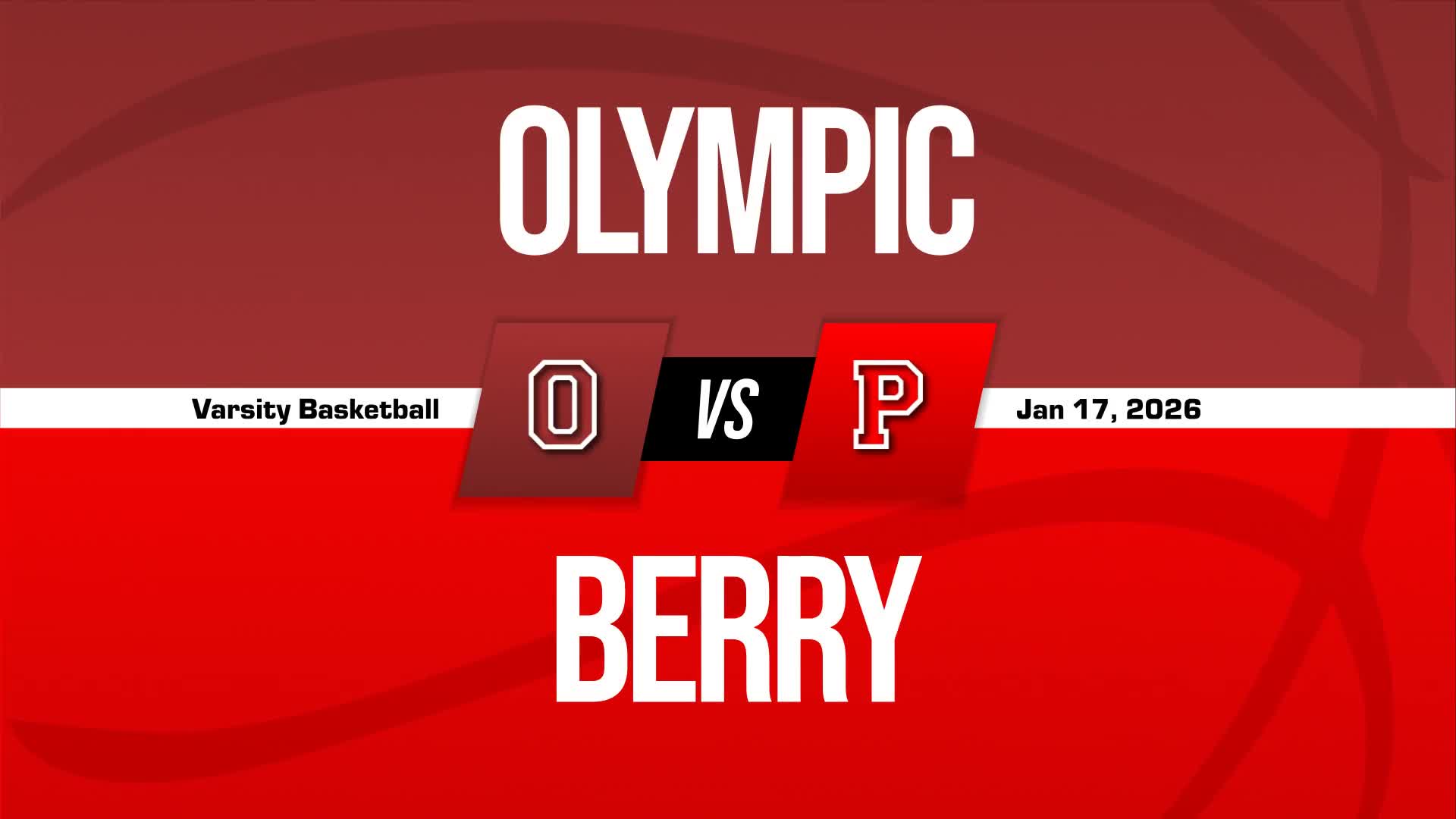 Basketball Game Preview: Olympic Trojans vs. Cox Mill Chargers + How To Watch