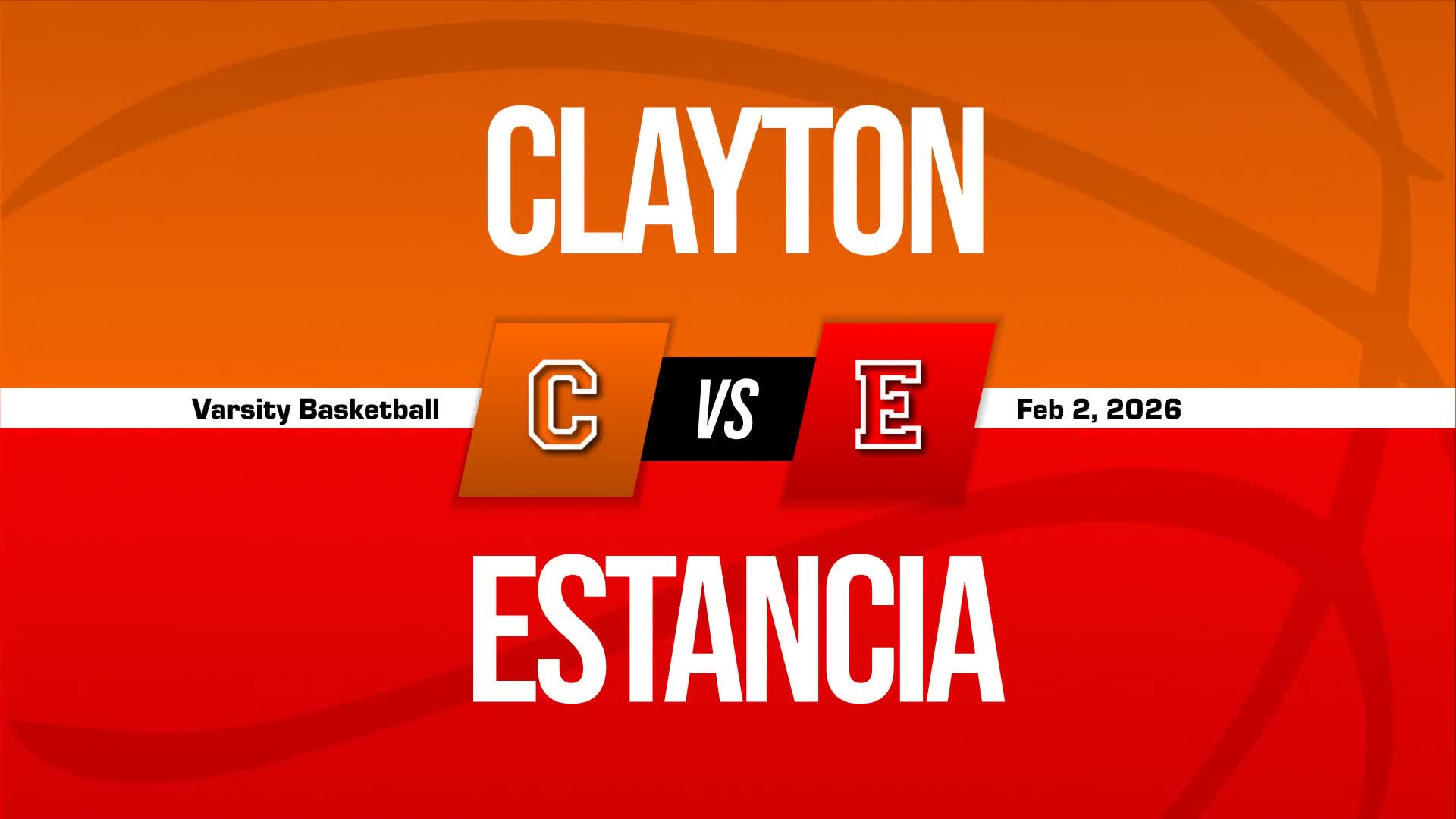 Basketball Recap: Estancia Skates Past Raton with Ease