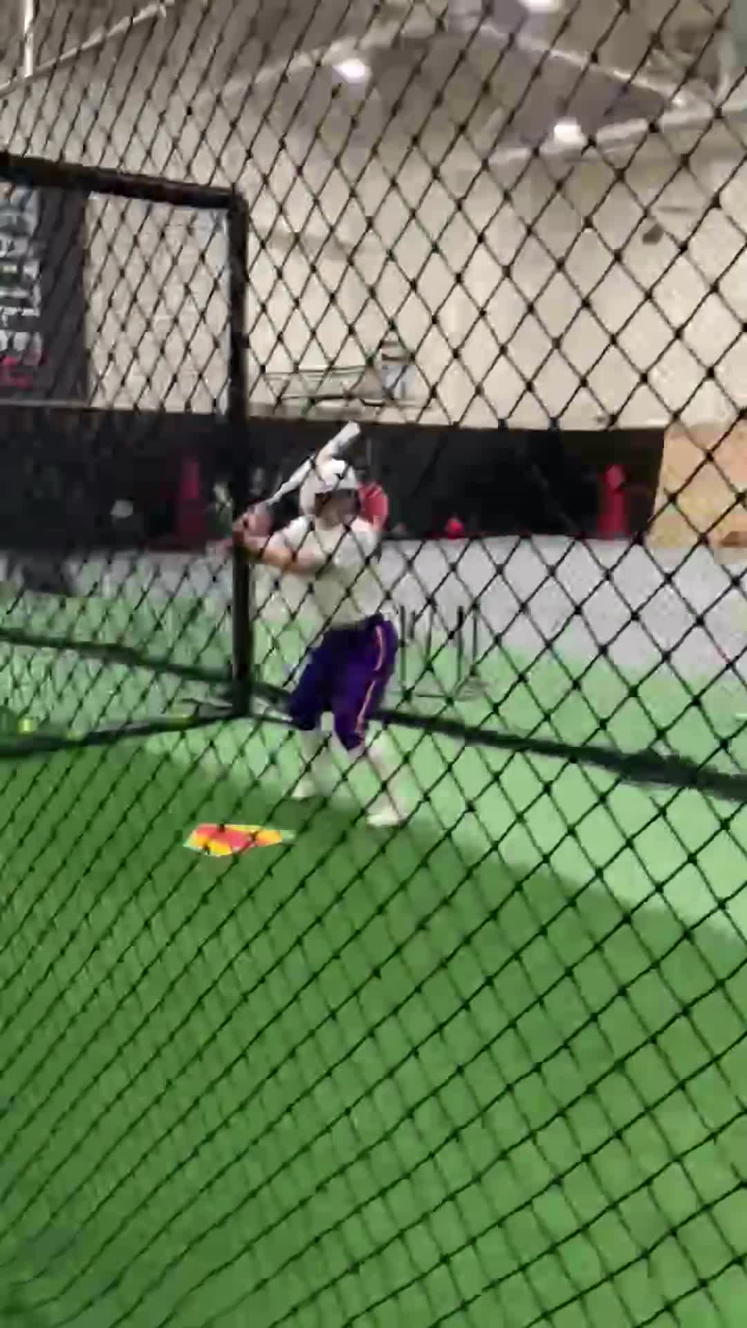 Softball Recap: Kentlake's Loss Ends Three-Game Winning Streak at Home