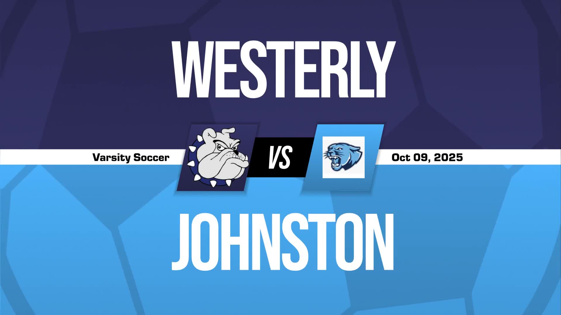 Soccer Recap: Westerly Turns Things Around After  Road Loss + How To Watch