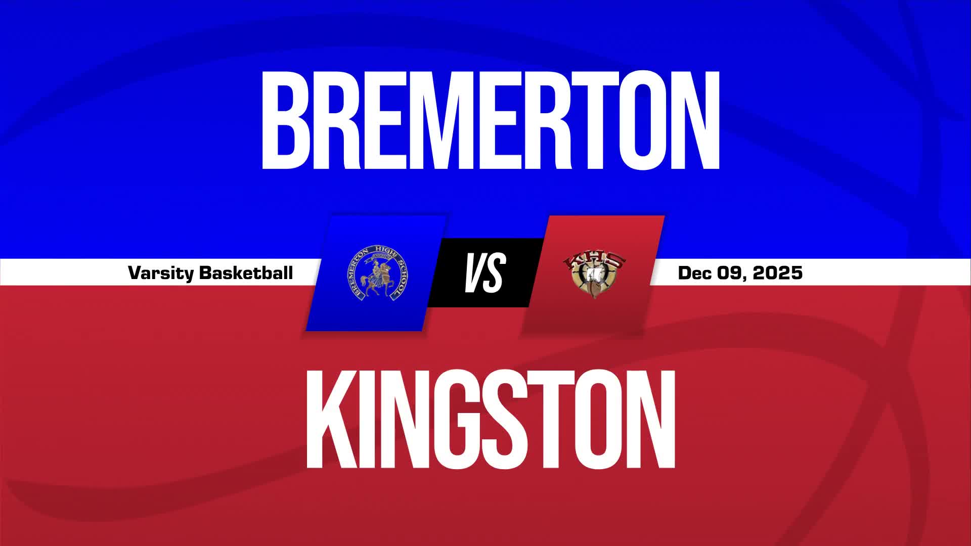Basketball Game Preview: Bremerton Knights vs. Bainbridge Spartans + Official Tickets