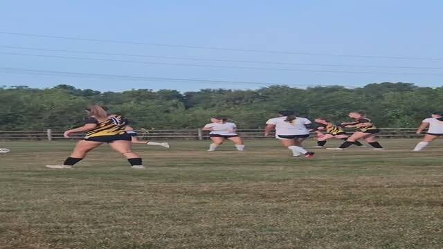 Soccer Game Preview: Peru vs. Rochester