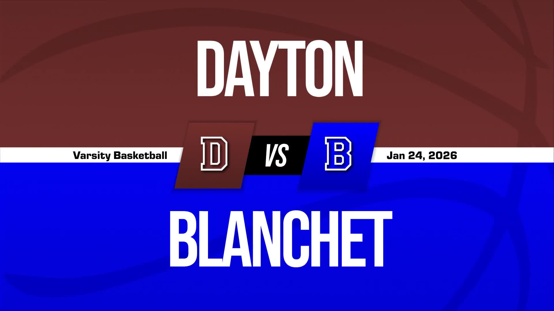 Basketball Game Preview: Blanchet Catholic Cavaliers vs. Scio Loggers