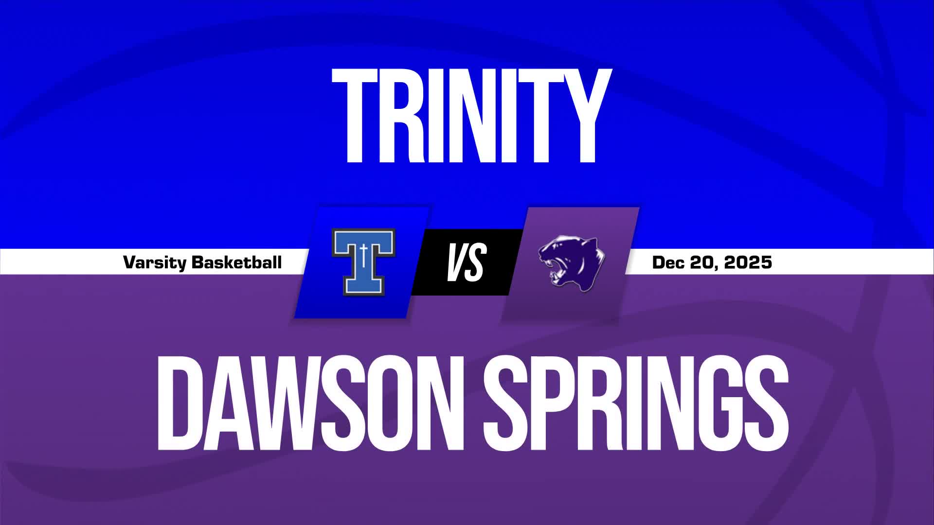 Basketball Game Preview: Trinity Raiders vs. Edmonson County Wildcats
