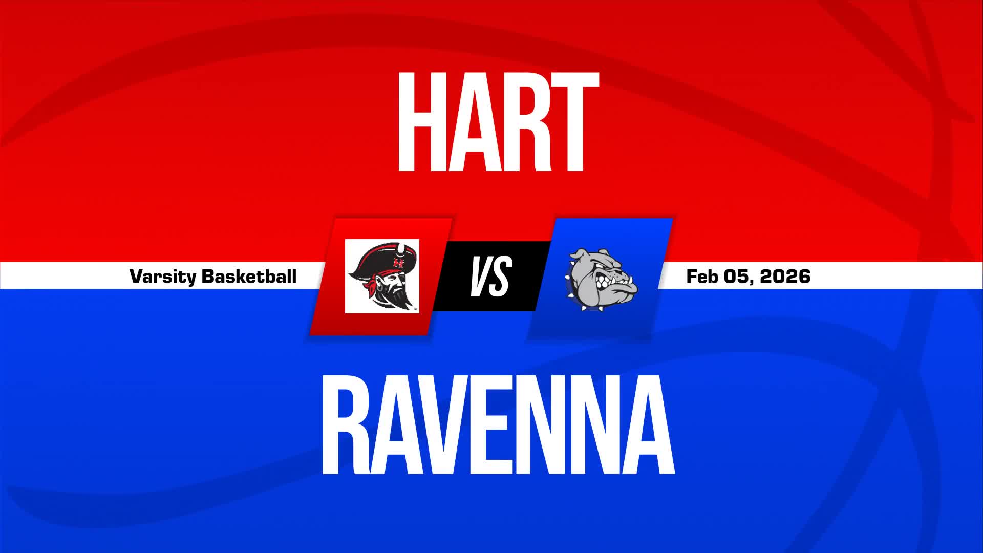 Basketball Game Preview: Ravenna Bulldogs vs. North Muskegon Norsemen + How To Watch