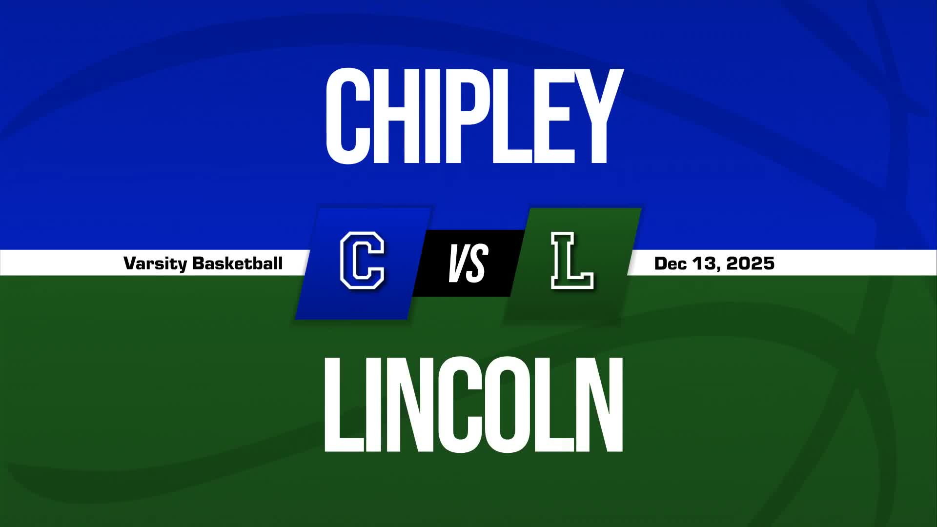 Basketball Game Preview: Lincoln Trojans vs. Crossroad Academy Scorpions + How To Watch