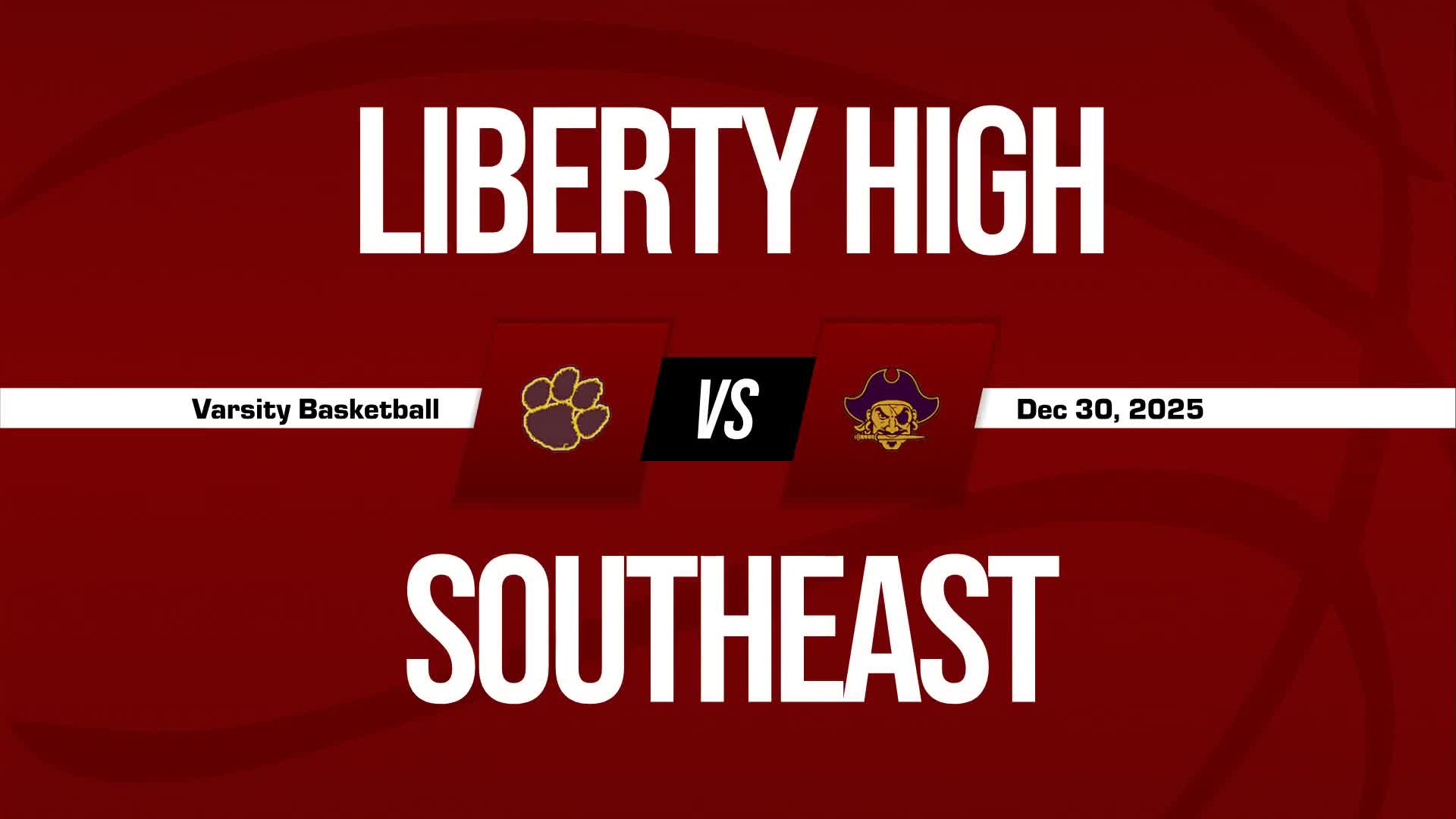 Basketball Recap: Liberty Comes Up Short + How To Watch