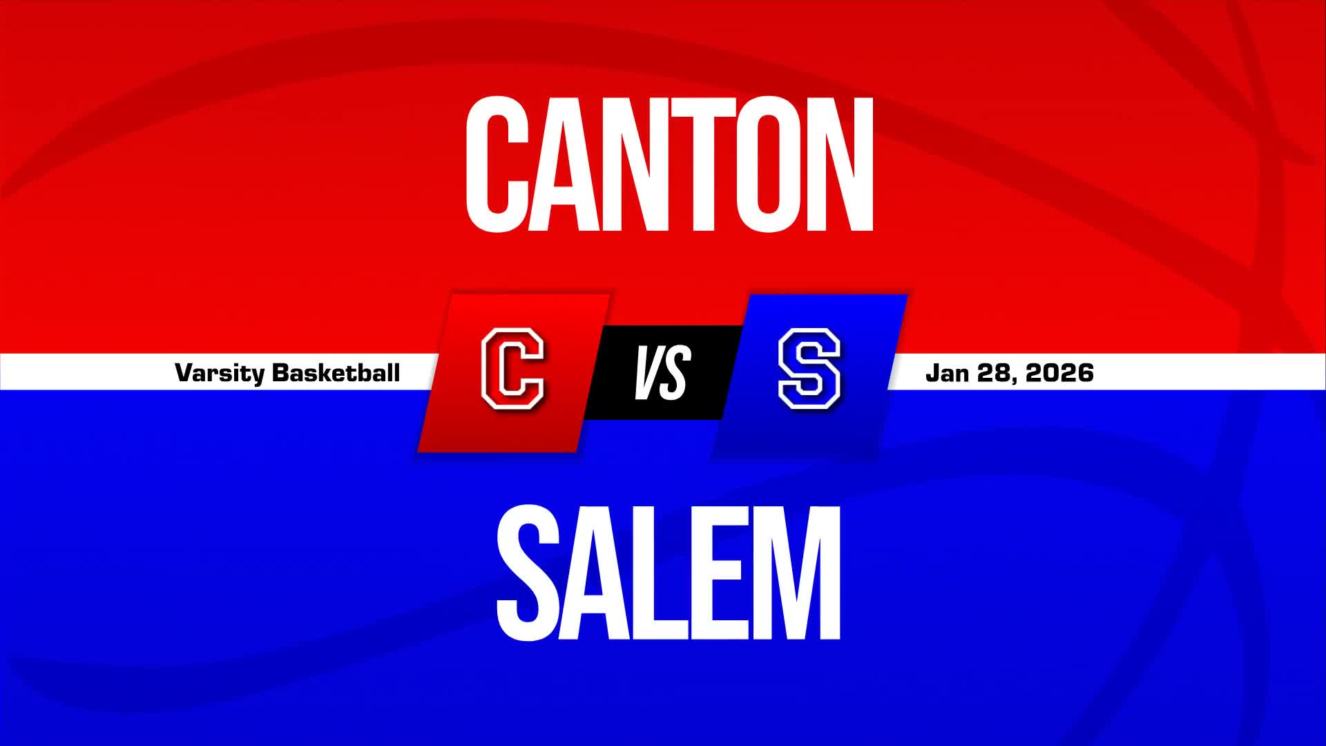 Basketball Game Preview: Salem Rocks vs. Howell Highlanders