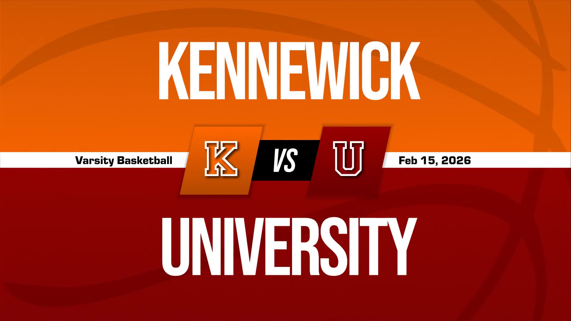 Basketball Game Preview: Kennewick Lions vs. Shadle Park Highlanders + Official Tickets