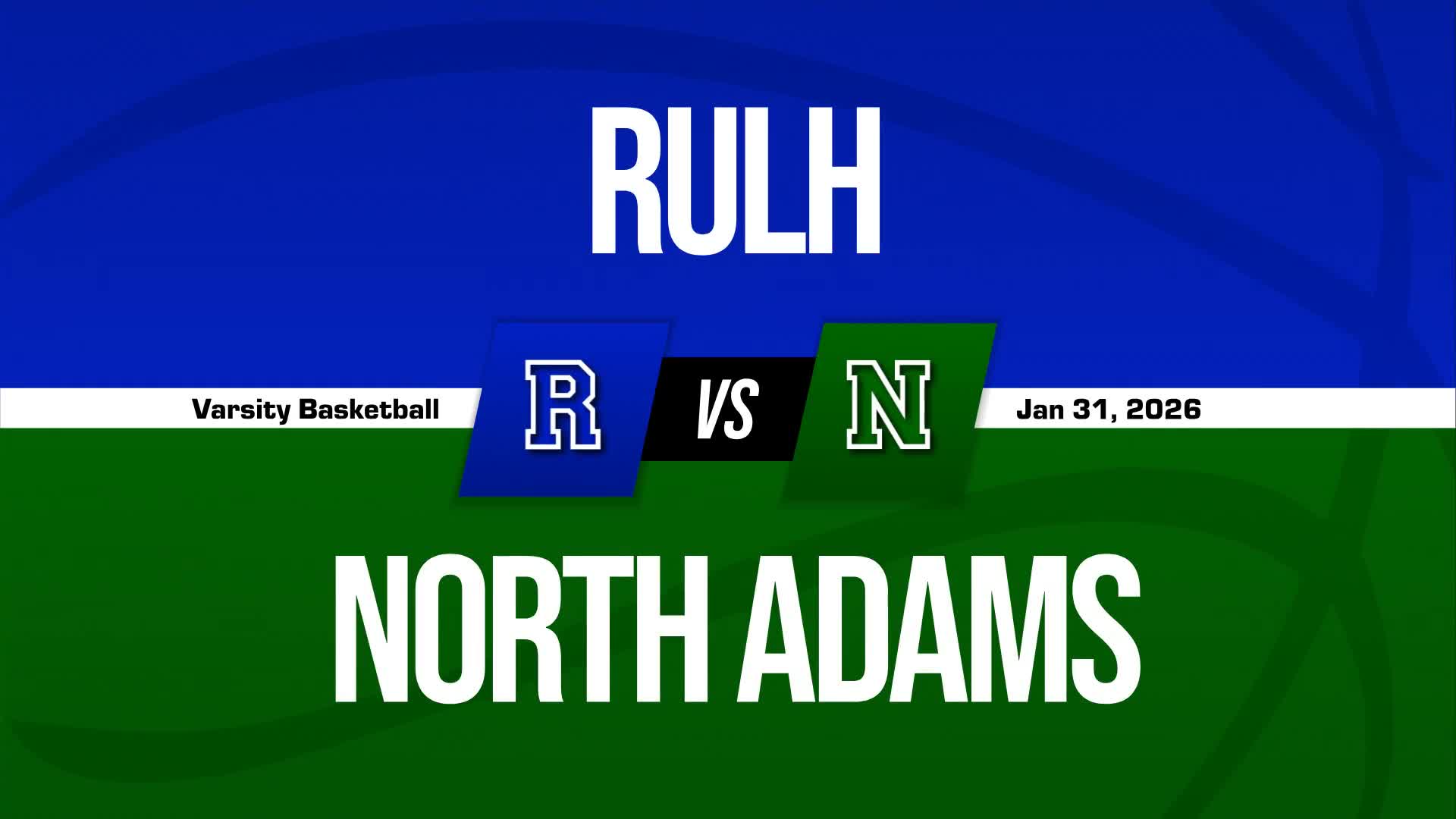 Basketball Recap: North Adams Comes Up Short
