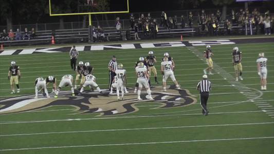 Basketball Recap: York Takes a Loss