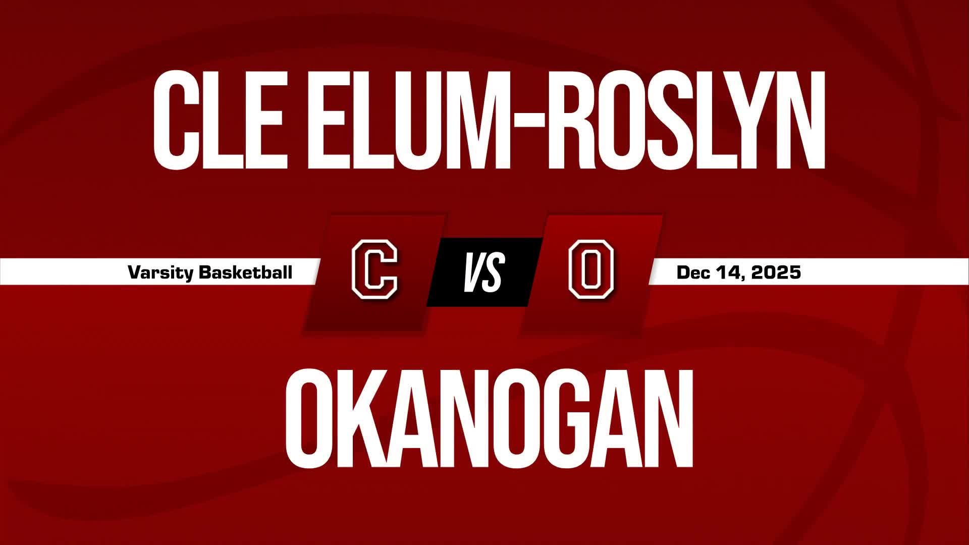 Basketball Game Preview: Okanogan Bulldogs vs. Tonasket Tigers + Official Tickets