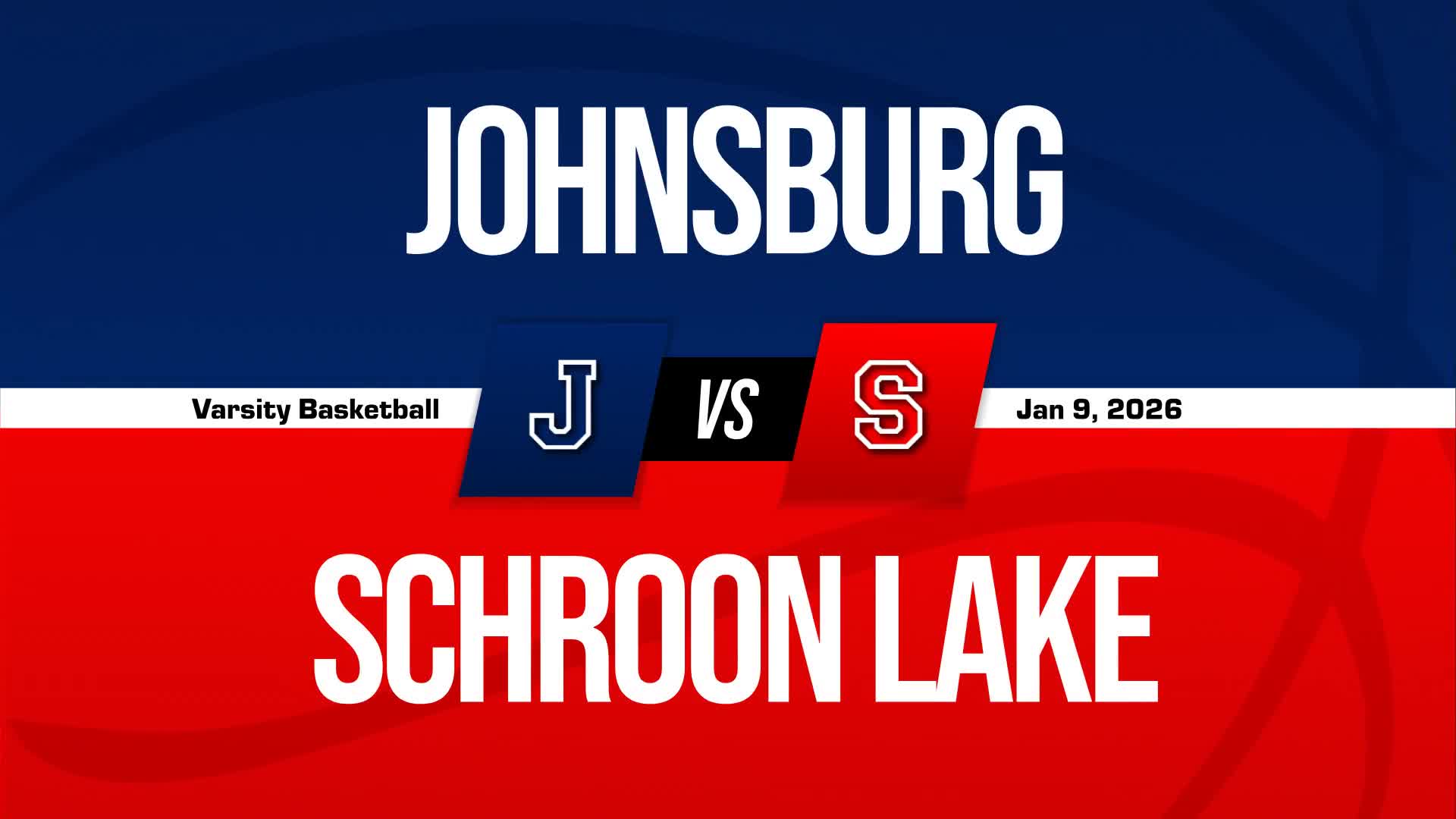 Basketball Recap: Schroon Lake Wins Going Away Against Johnsburg Central + How To Watch