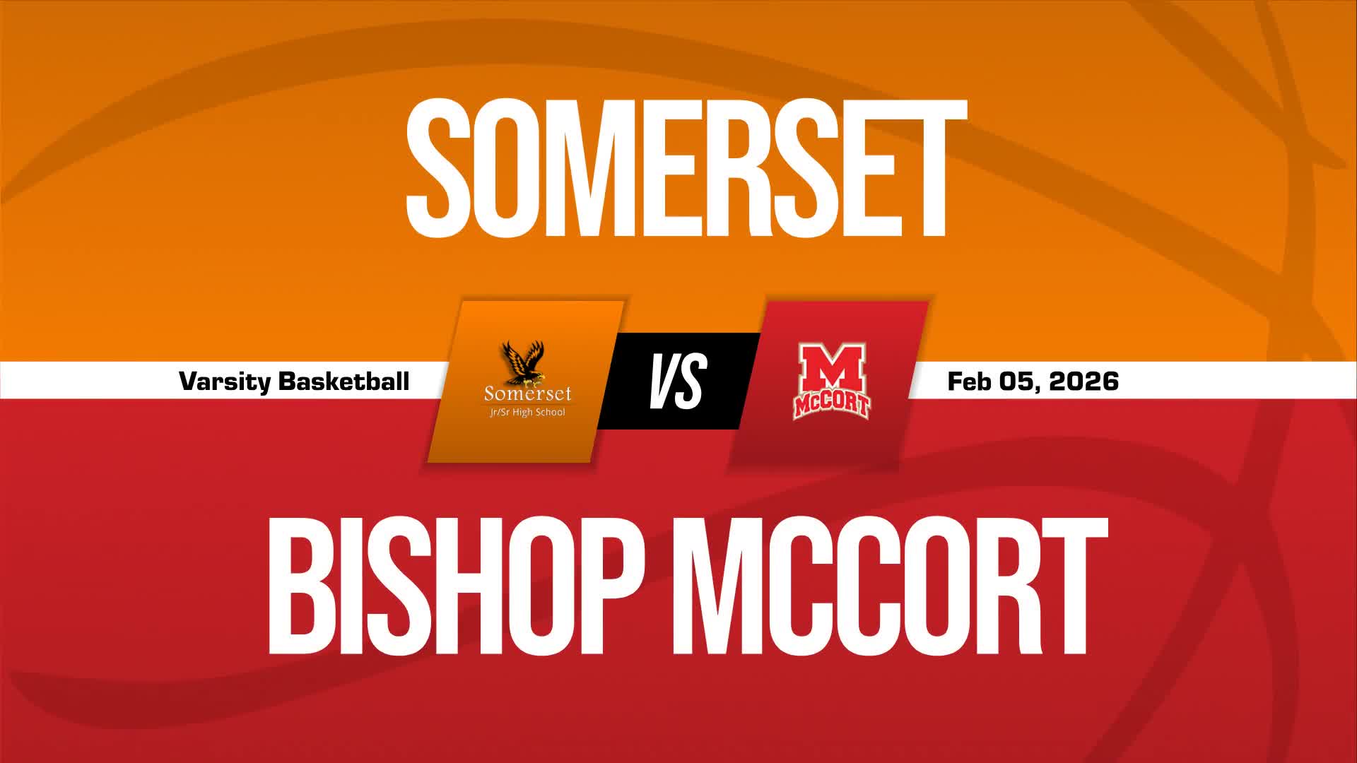 Basketball Game Preview: Somerset Eagles vs. Bishop Carroll Huskies + How To Watch