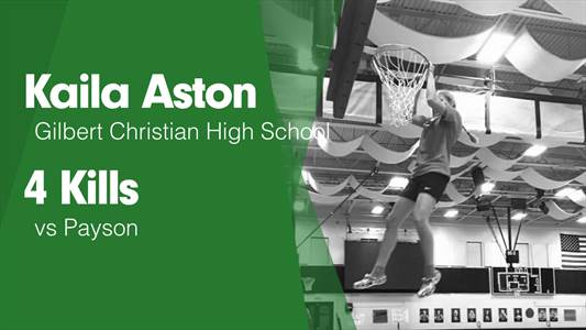 Basketball Recap: Gilbert Christian Snags Ninth  Win in Last Ten Games